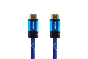 Audio and Video | Hdmi Cable V2.0 5 M Audio & Video Audio & Video