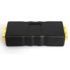 Audio and Video | HDMI Coupler Gender Changer Cable Black Audio & Video Audio & Video