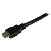 Audio and Video | HDMI To DVI-D Cable M/M 1.5m Black Audio & Video Audio & Video