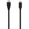 Audio and Video | HDMI To Mini 1.3 Cable 3 m Black Audio & Video Audio & Video