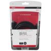 Audio and Video | High Speed HDMI 3 m Cable Black Audio & Video Audio & Video