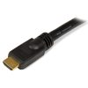 Audio and Video | High Speed HDMI Cable HDMI M/M 10m Black Audio & Video Audio & Video