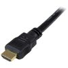 Audio and Video | High Speed HDMI Cable HDMI M/M 1m Black Audio & Video Audio & Video