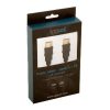 Audio and Video | IGG318300 2 m HDMI Cable Black Audio & Video Audio & Video