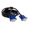 Audio and Video | IGG318577 2 m VGA Cable Black Audio & Video Audio & Video