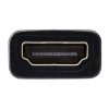 Audio and Video | P136-000 HDMI To DisplayPort Adapter Black Adaptors Adaptors