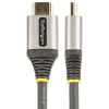 Audio and Video | Premium 3 m HDMI Cable Black Audio & Video Audio & Video