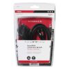 Audio and Video | Scart/RCA Connection In/Out Cable 2 m Black Audio & Video Audio & Video