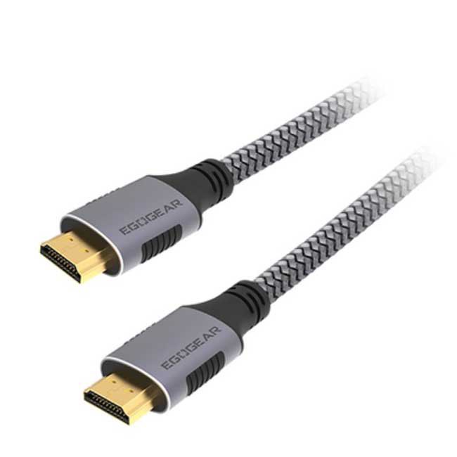 Audio and Video | Sch20 HDMI cable Black Audio & Video Audio & Video