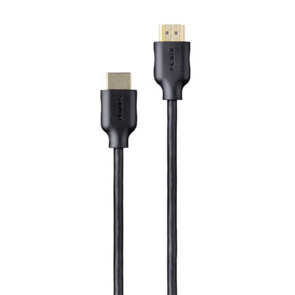 Audio and Video | SWV5531 3 m HDMI cable Black Audio & Video Audio & Video