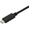 Audio and Video | USB-C To DisplayPort 3 m Cable Black Audio & Video Audio & Video