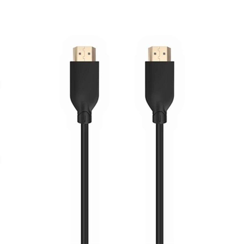 Audio and Video | V2CCS 1.5 m HDMI Cable Black Audio & Video Audio & Video