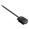 Audio and Video | V7E2VGA-02M-BLK VGA Video Cable 2 m Black Audio & Video Audio & Video