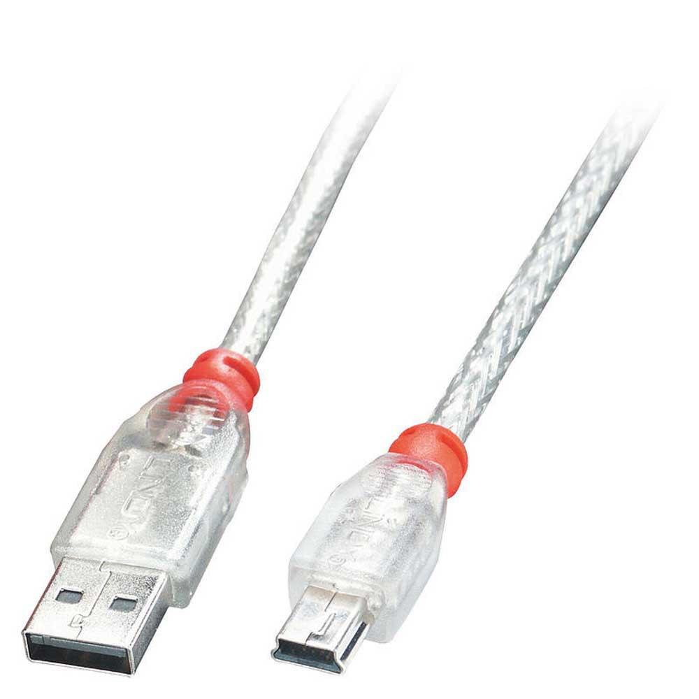 Audio and Video | VGA Cable 3 m Black Audio & Video Audio & Video