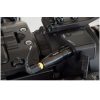 Audio and Video | VXLR+ Adapter Minijack/XLR Black Audio & Video Audio & Video