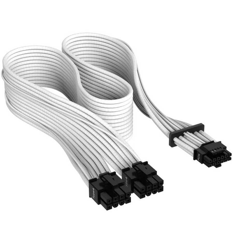 Electrical Power Cables | CP-8920332 Power Cord Black Cables Black