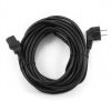 Electrical Power Cables | PC-186-VDE-10M 10 m Power Cord Cables Electrical Power Cables