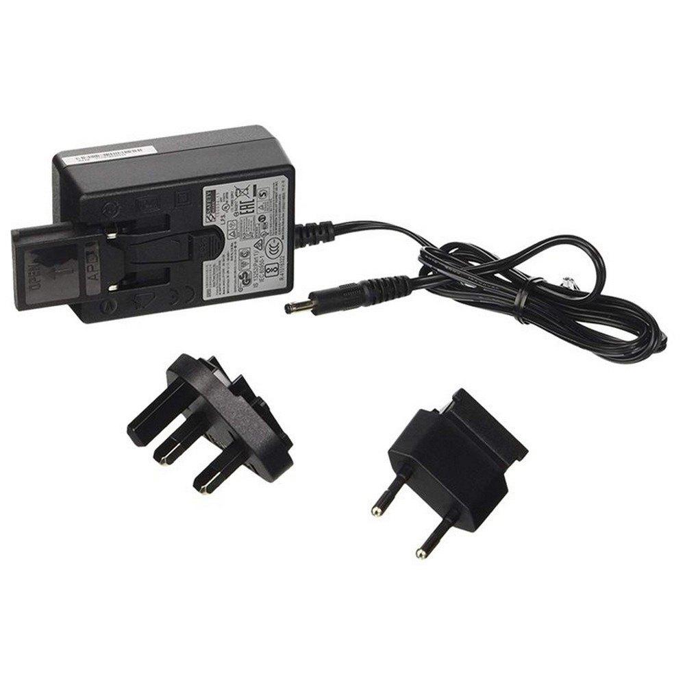 Electrical Power Cables | Power Adapter 36V Electrical Power Cable Black Cables Black