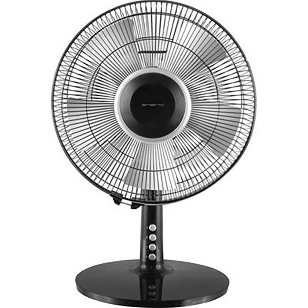 Fans | 1458 table fan Climatization Fans