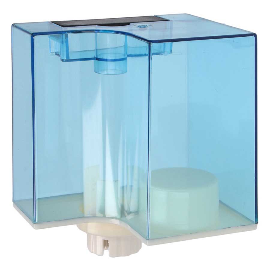 Fans | 33515 Fan Water Tank Blue Climatization Blue