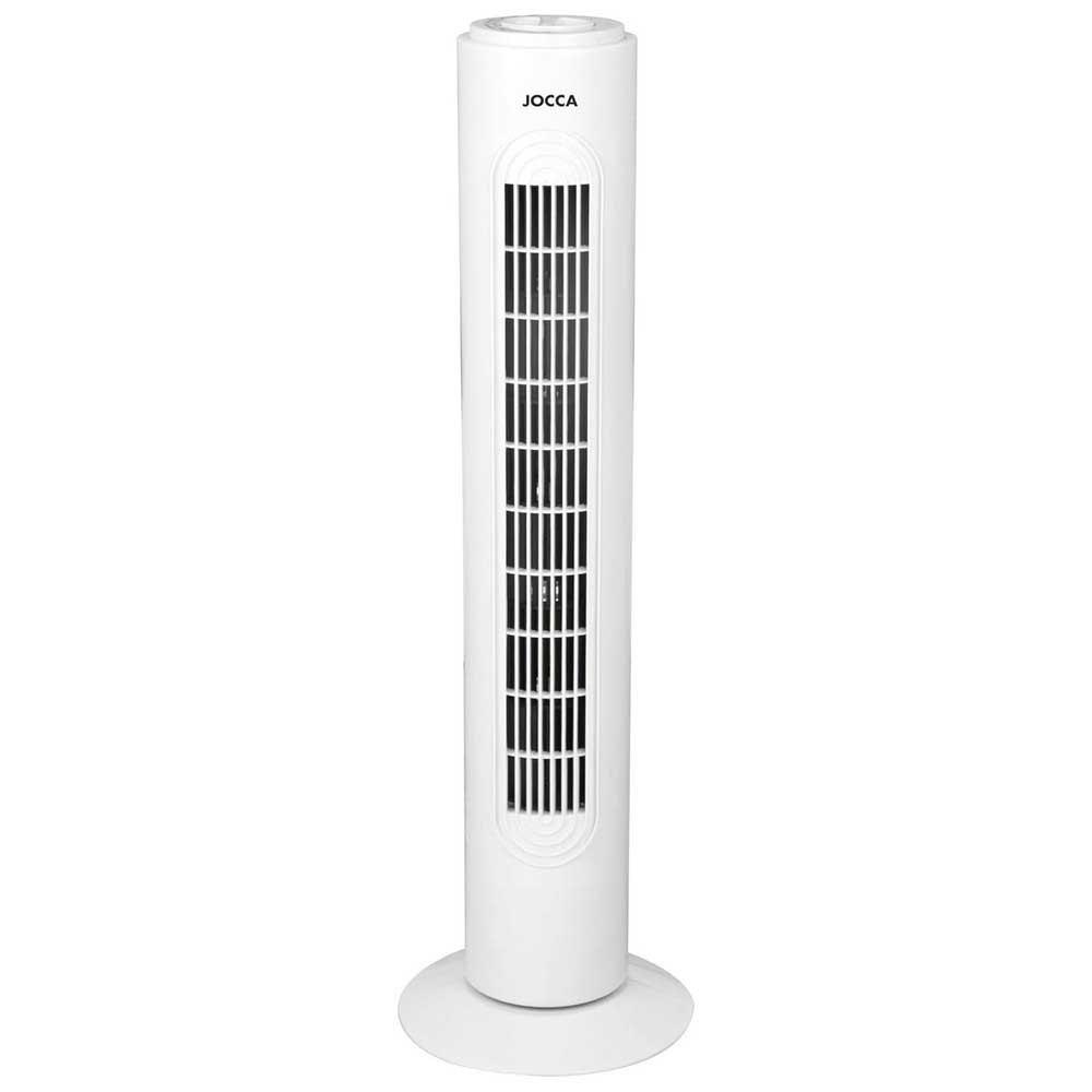 Fans | 40W tower fan Climatization Fans