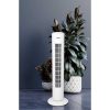 Fans | 40W tower fan Climatization Fans