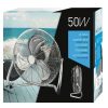 Fans | 50W Box Fan Climatization Fans