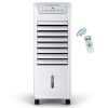 Fans | Air 46 Air Cooler White Climatization Fans