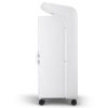 Fans | Air 46 Air Cooler White Climatization Fans