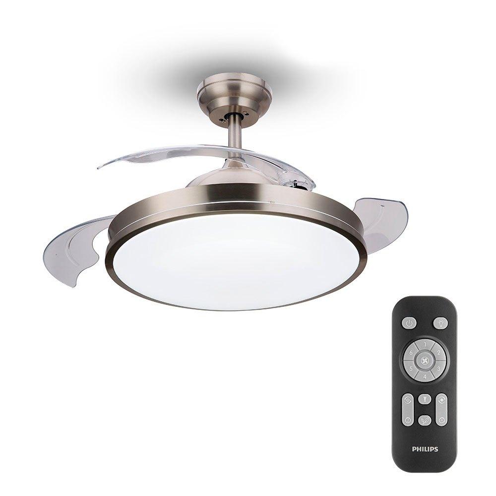 Fans | Atlas ceiling fan 106 cm Climatization Fans