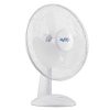 Fans | AV7709 table fan White Climatization Fans