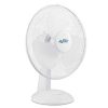 Fans | AV7709 table fan White Climatization Fans