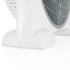 Fans | BF-1030 table fan White / Grey Climatization Fans