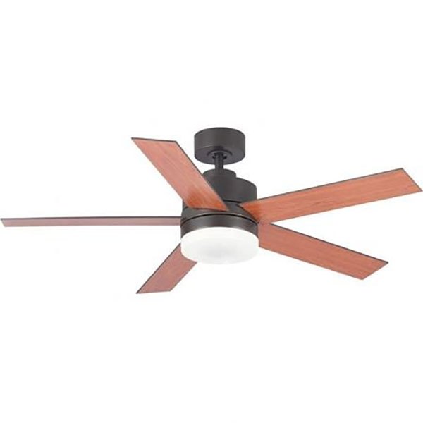 Fans | BP2011 ceiling fan White Climatization Fans