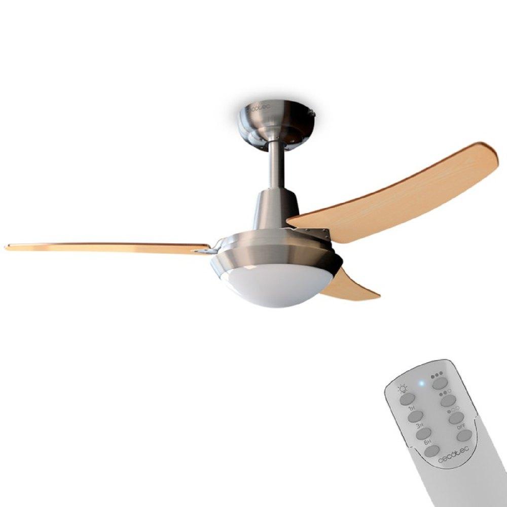 Fans | Ceiling Fan Energysilence Aero 480 EU Plug Climatization EU Plug