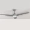 Fans | Ceiling Fan Energysilence Aero 560 Blanco Climatization Blanco