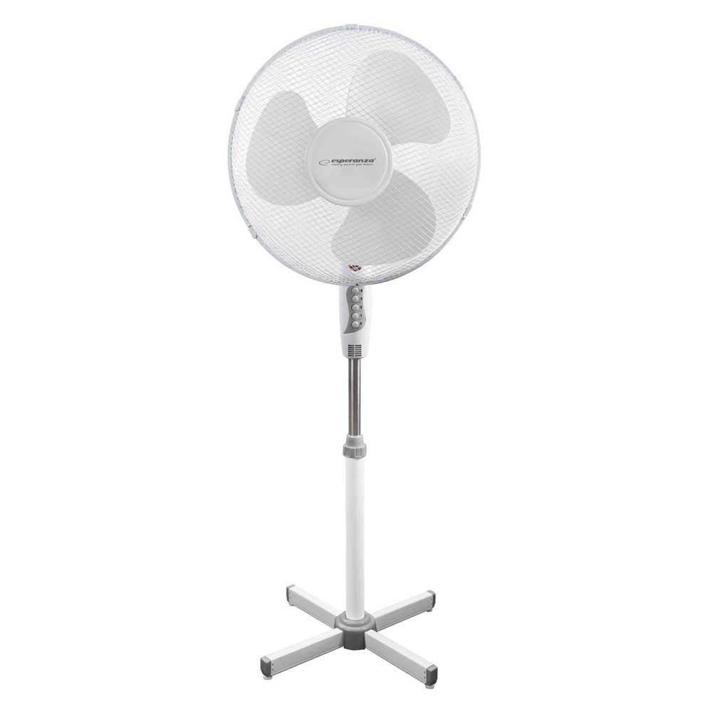 Fans | EHF001WW Standing Fan Climatization Fans