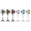 Fans | EHF001WW Standing Fan Climatization Fans