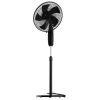 Fans | EnergySilence 515 MaxFlow standing fan EU Plug Climatization EU Plug