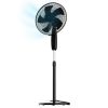 Fans | EnergySilence 515 MaxFlow standing fan EU Plug Climatization EU Plug