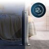 Fans | EnergySilence 790 Skyline Smart tower fan EU Plug Climatization EU Plug