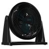 Fans | EnergySilence 900 FloorFlow Box Fan White Climatization Fans