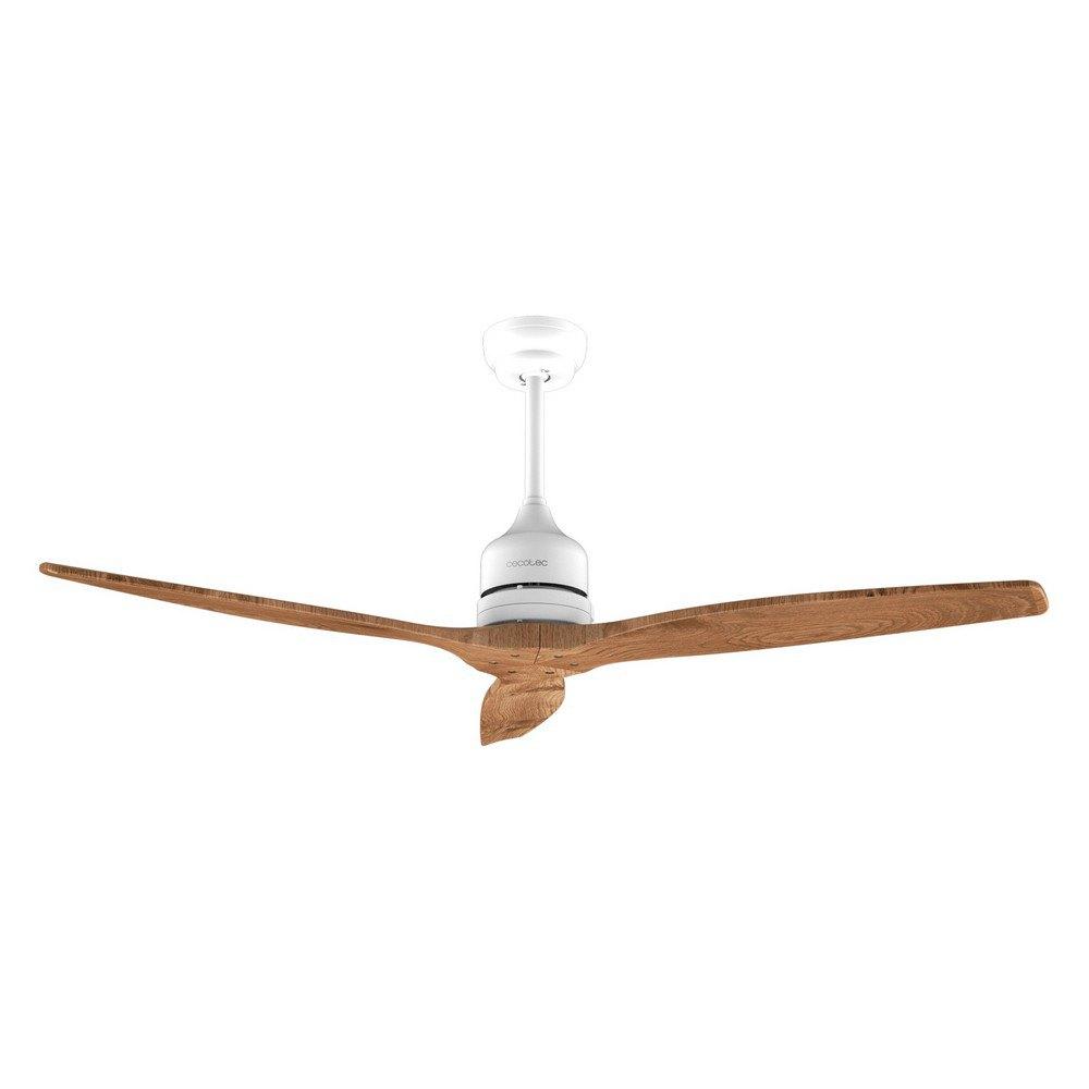 Fans | EnergySilence Aero 5270 ceiling fan EU Plug Climatization EU Plug