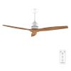 Fans | EnergySilence Aero 5270 ceiling fan EU Plug Climatization EU Plug