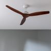 Fans | EnergySilence Aero 5270 ceiling fan EU Plug Climatization EU Plug