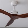 Fans | EnergySilence Aero 5270 ceiling fan EU Plug Climatization EU Plug