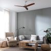 Fans | EnergySilence Aero 5270 ceiling fan EU Plug Climatization EU Plug