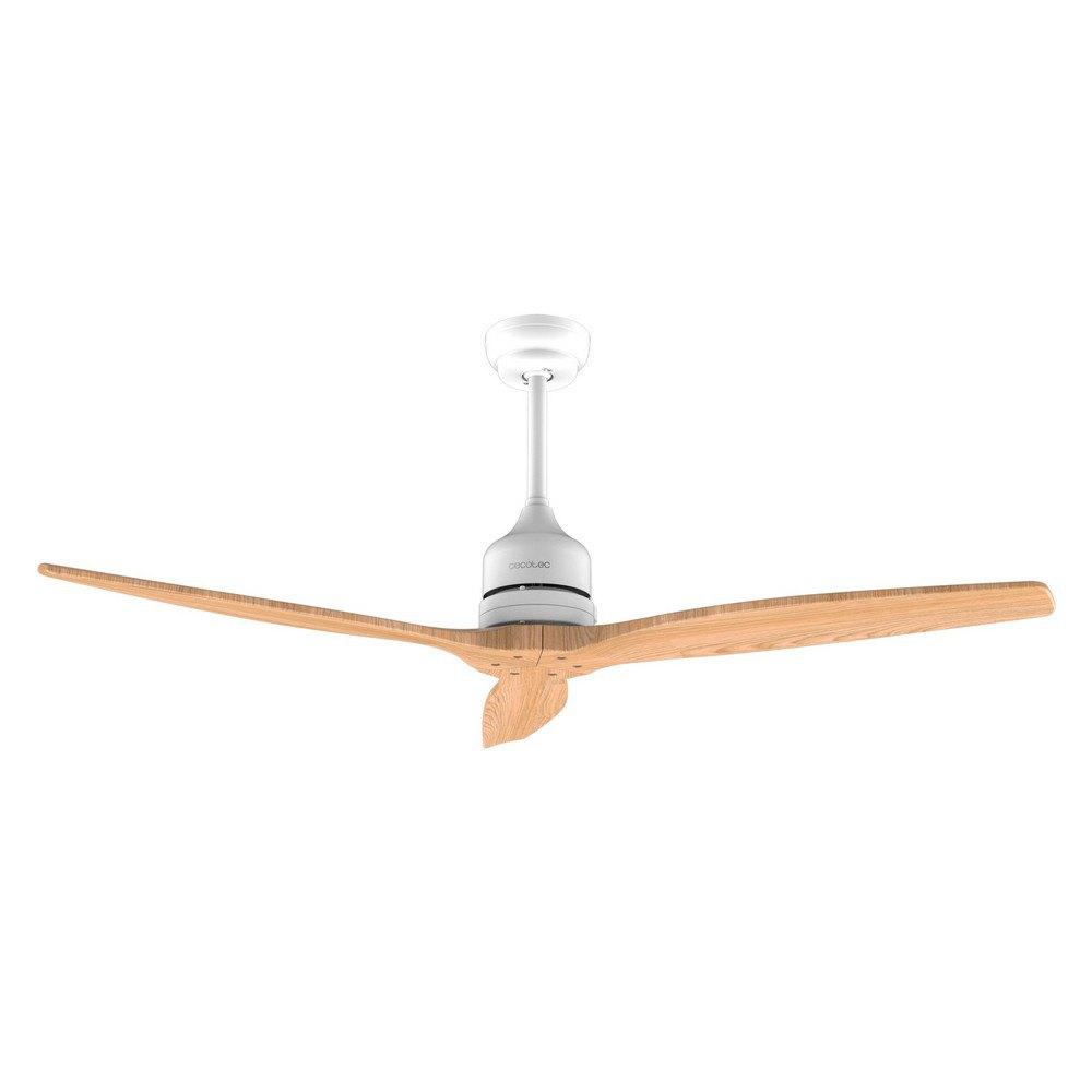 Fans | EnergySilence Aero 5270 ceiling fan White Climatization Fans