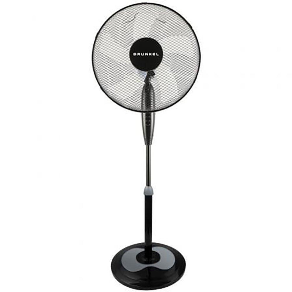 Fans | FAN-165X NG standing fan White Climatization Fans