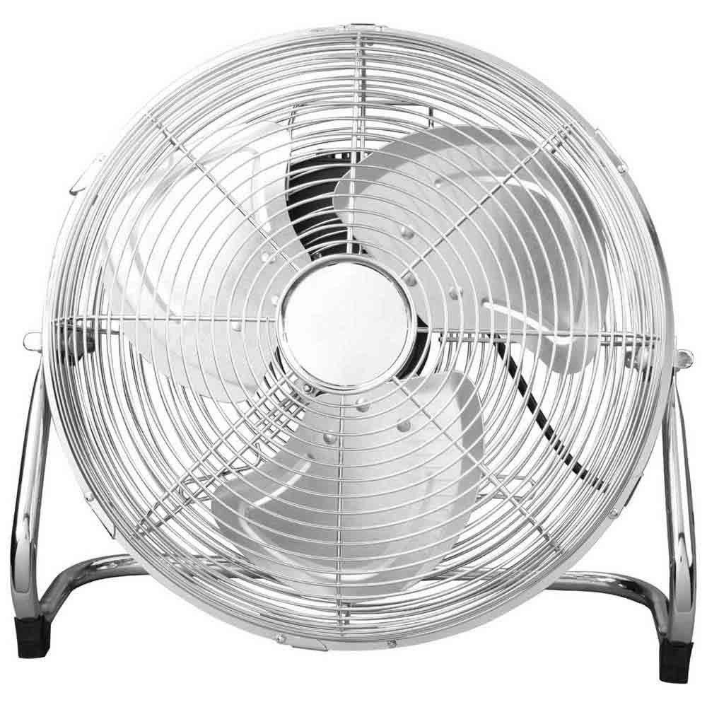 Fans | FN114309 standing fan Climatization Fans